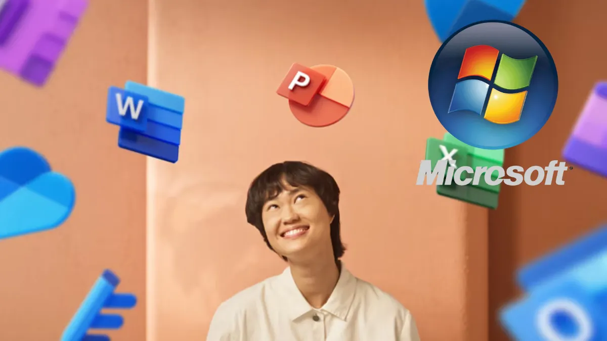 Microsoft deschide ușa spre viitor. Asistenții virtuali permanenți vor aduce schimbări majore!