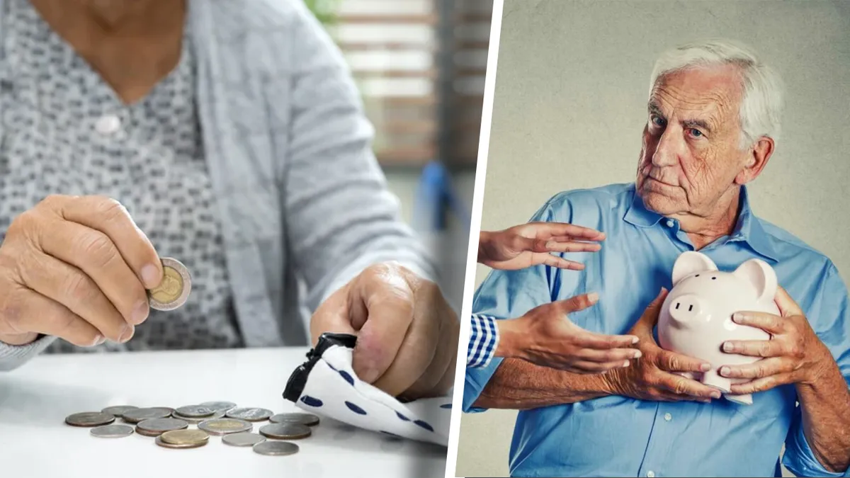 Pensionarii care nu mai plătesc impozit din 2025. Ce pensii vor primi de la 1 ianuarie