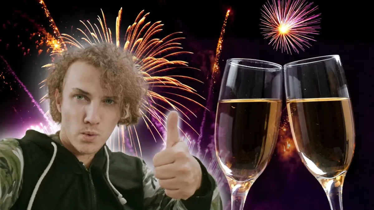 Câți bani va câștiga Mihai Trăistariu în noaptea dintre ani. Cântărețul va avea parte de un Revelion 2025 prosper