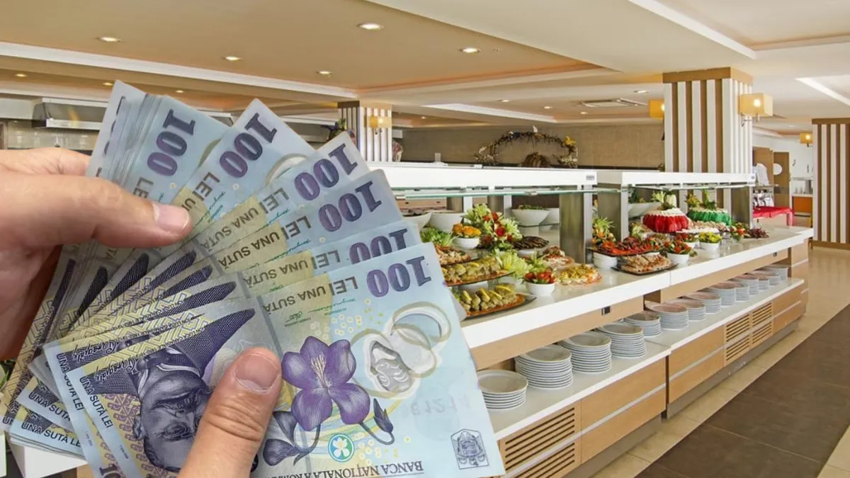 Salariu de 4.000 de euro, dar nimeni nu vrea jobul! Antreprenor român disperat: „Angajații ne intervievează pe noi, nu noi pe ei!