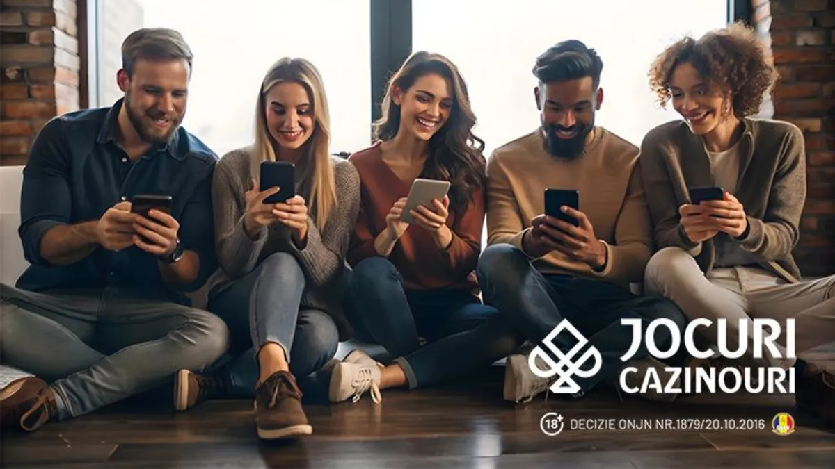 Sfaturi utile pentru participanții la turneele de sloturi - Informații pe care ar trebui să le cunoști