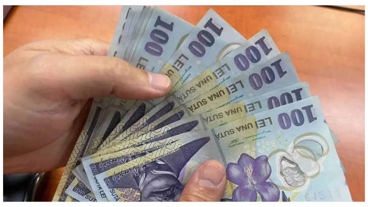 Taxă succesiune. Cât costă dacă au trecut mai mult de zece ani. Acte de care ai nevoie