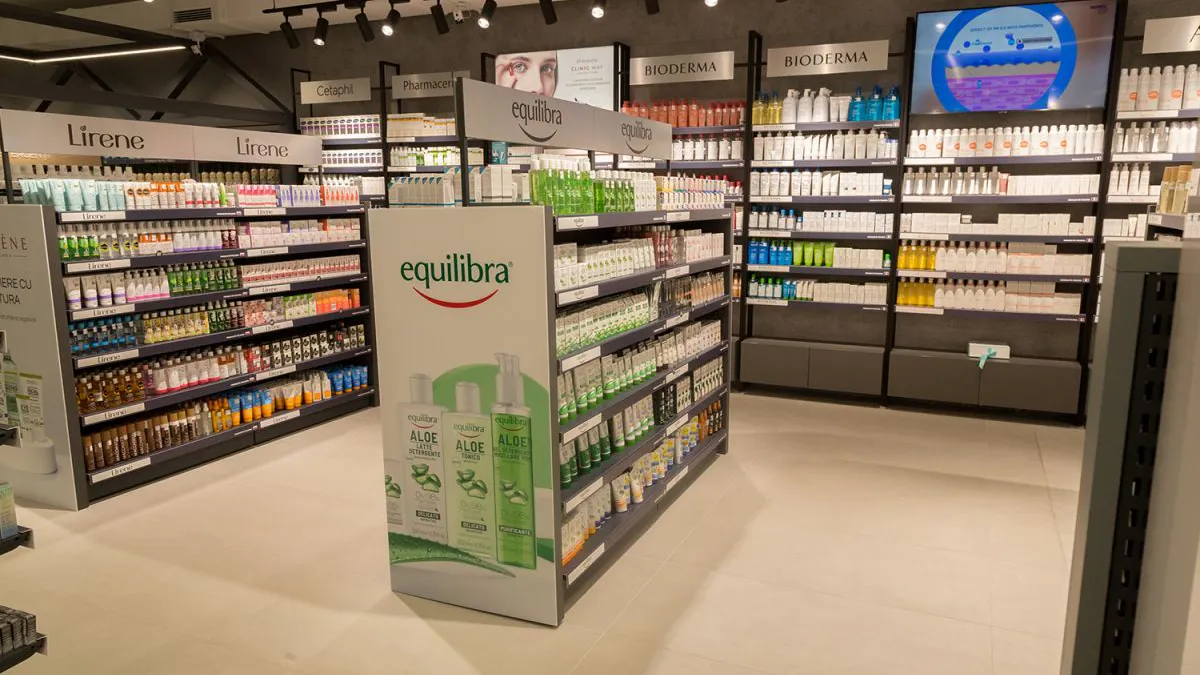 Tichete sociale pentru produse de igienă intimă. Cine beneficiază de ele și în ce situații acordarea lor se suspendă