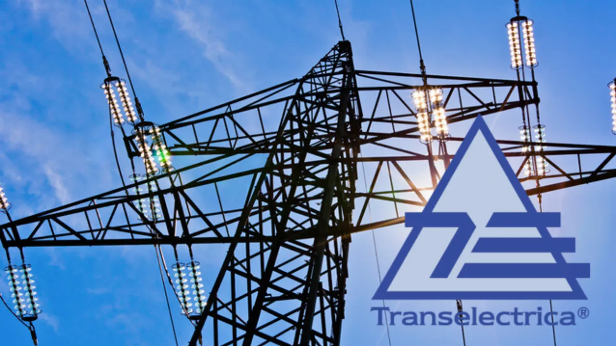 Transelectrica, lovitură de 3,5 milioane de lei! Obligată să plătească despăgubiri uriașe fostului șef după pierderea procesului