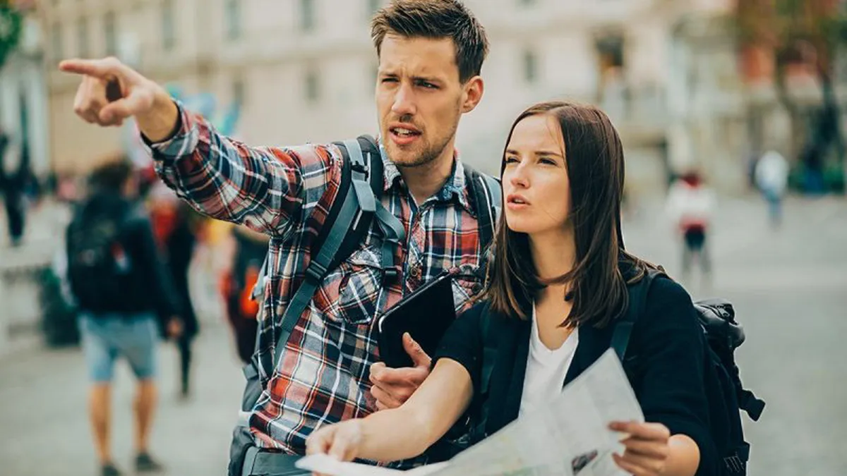 Preparatul pentru care străinii vin pe bandă rulantă în România. Renunță la Dubai pentru gustul tradițional