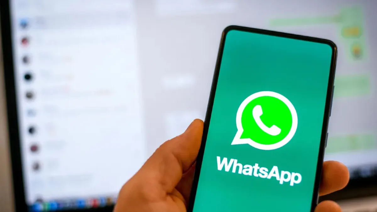 Toți utilizatorii de WhatsApp trebuie să facă, în 2024. În caz contrar, riscă să rămână fără telefon
