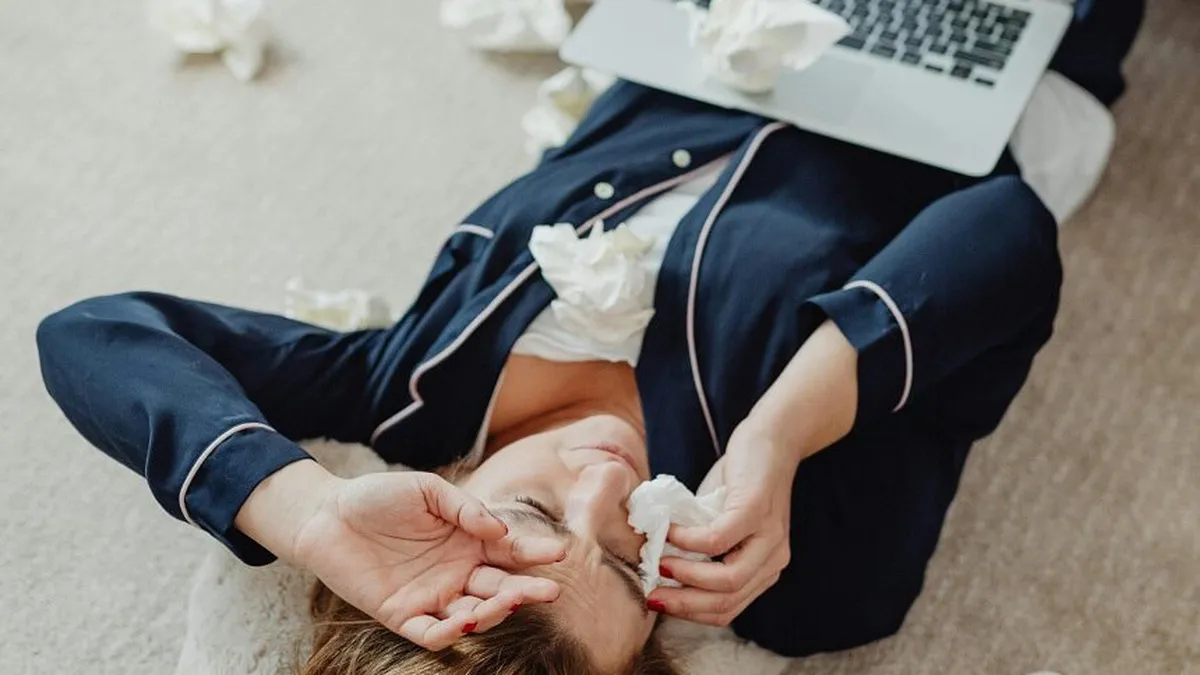 3 sau 5 zile libere pentru cei care trec printr-o despărțire. Care este țara în care angajatorii le dau răgaz angajaților să-și proceseze durerea în liniște