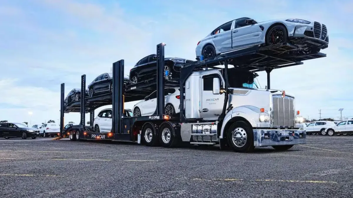 84,7% dintre maşinile rulate importate în România au daune ascunse şi kilometrajul dat înapoi