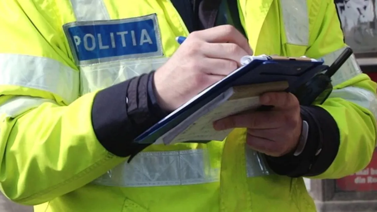 Toleranță zero pentru zgomot. Amenzi uriașe și controale săptămânale