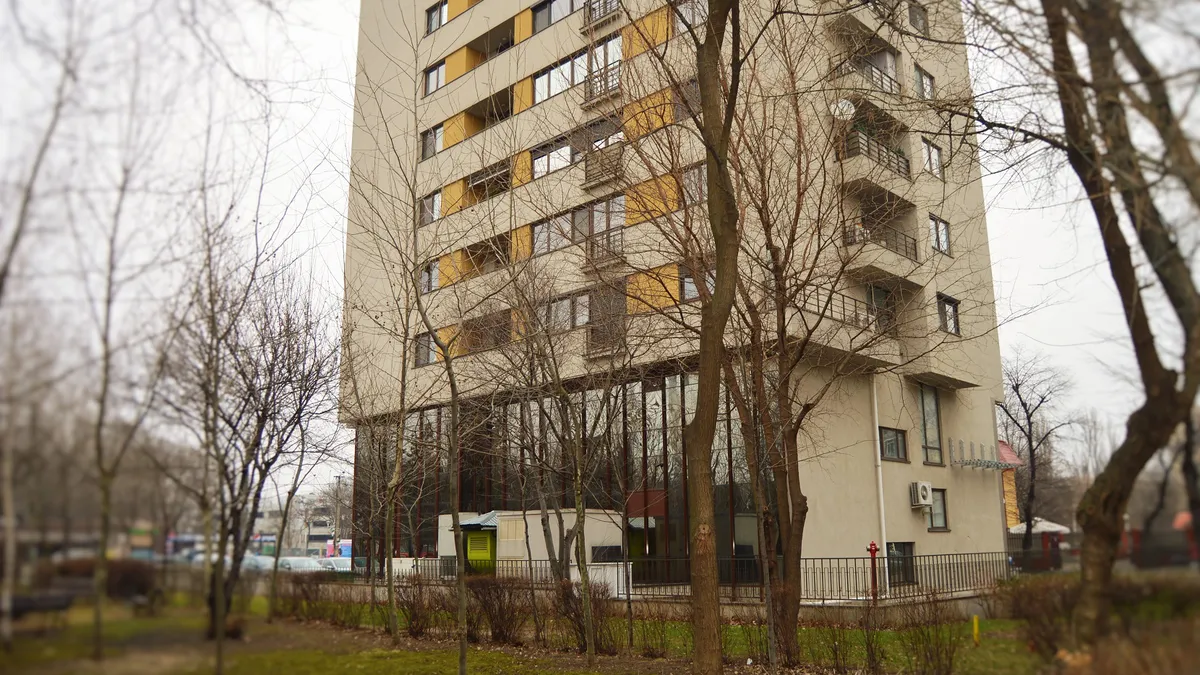 Cu ce se ocupă asociația de proprietari. Nu mulți locatari cunosc aceste informații esențiale