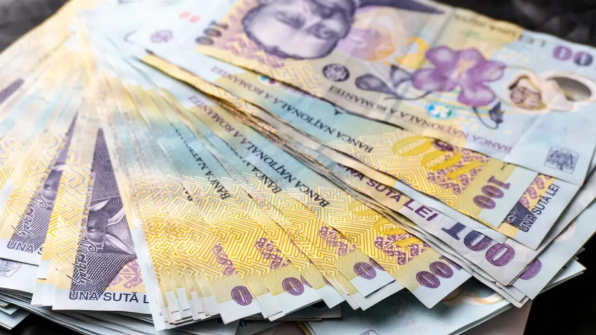 Un supermarket celebru caută angajați în mai multe orașe din țară. Se oferă 3.500 de lei net plus tichete de masă