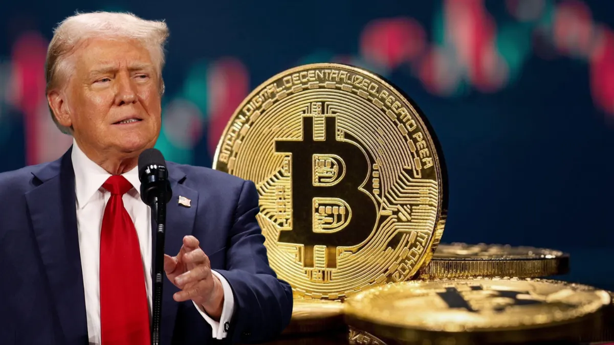 Tulburenţe pe piaţa  cripto: Bitcoin urcă, Ethereum rămâne volatil