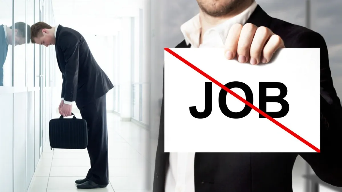 Concedieri masive în fabricile din România, la final de 2024. Două uzine au anunțat că vor renunța la sute de angajați