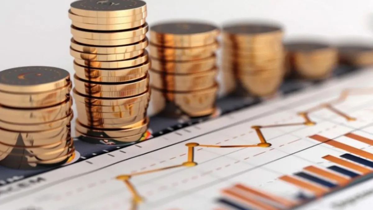 Explozie de prețuri în economie! Antreprenorii trag semnalul de alarmă pentru următoarele trei luni