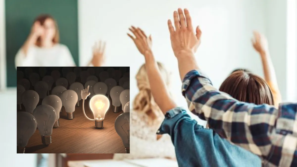 Invenția genială a elevilor din Timișoara care ar putea schimba circulația pietonilor. Cum au atras atenția autorităților din România