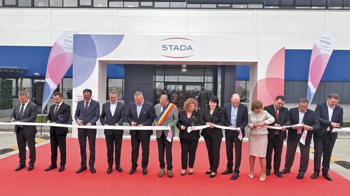 Vești bune pentru români! Nemții oferă 400 de locuri de muncă într-un oraș din România