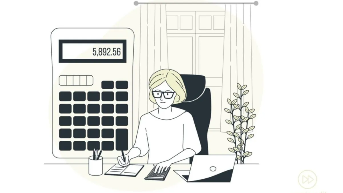 De ce factoringul devine soluția preferată de finanțare pentru tot mai multe afaceri?