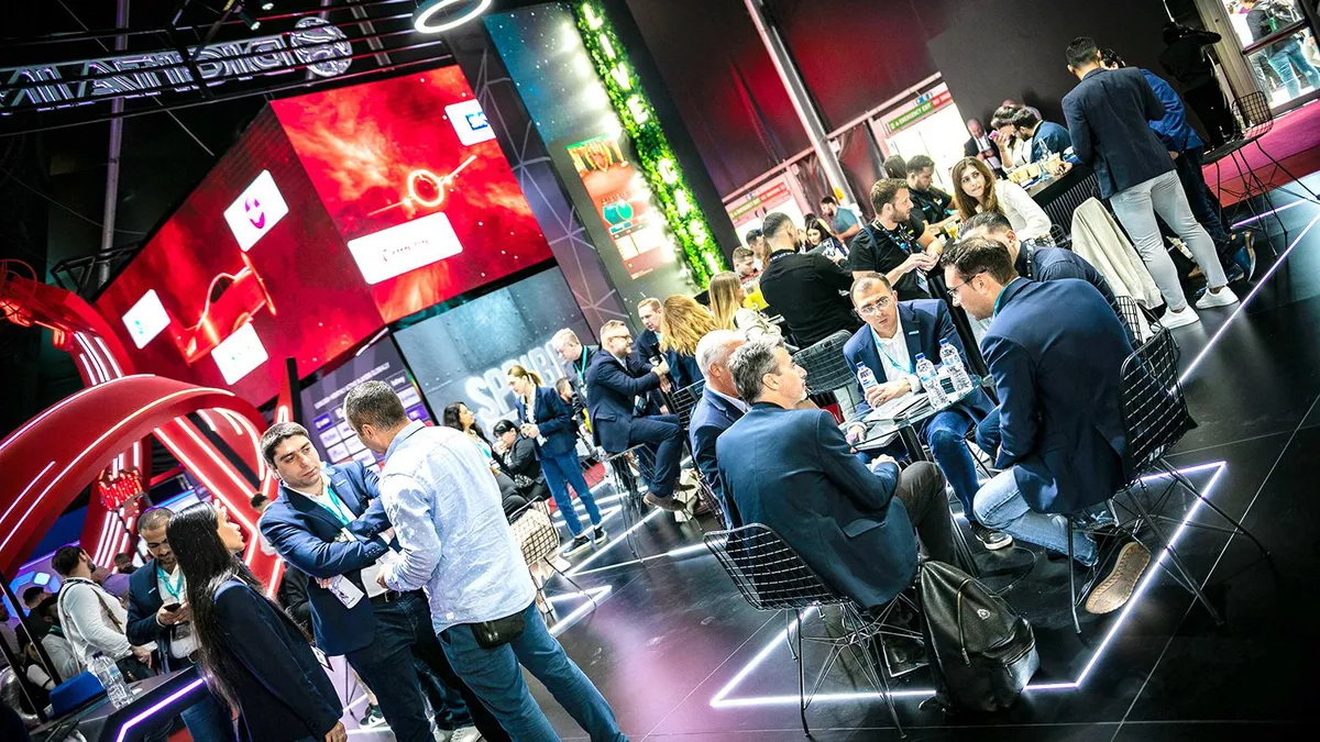 Oportunităţi de angajare în străinătate. În Malta, românii pot câştiga până la 60.000 de euro pe an în domeniul iGamingului