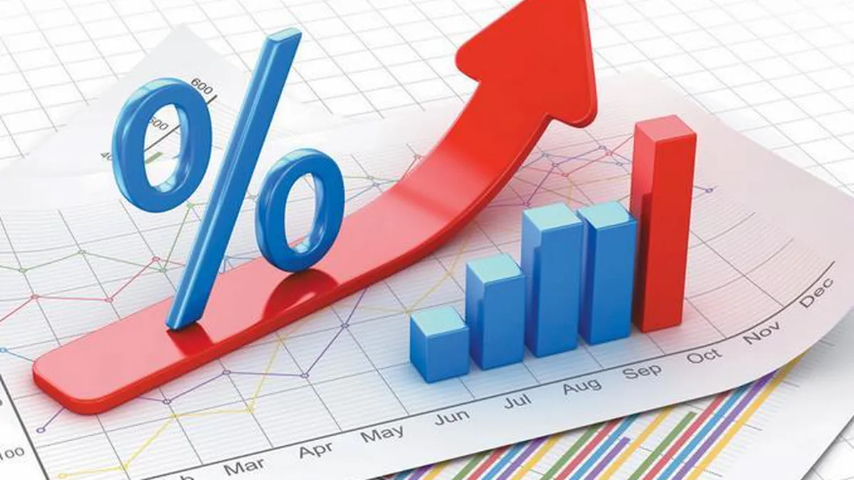 Analiză BNS. Sindicatele anticipează creșterea impozitului pe venit, de la 10 la 13 la sută