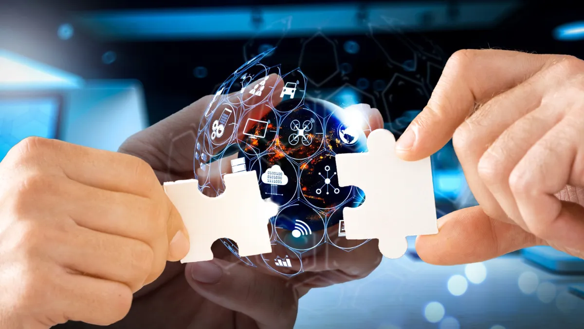 Acces la internet aproape total în orașele UE. 95% dintre gospodării sunt conectate!