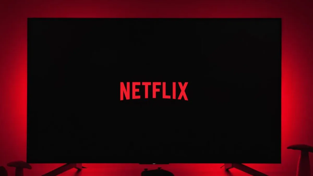 Netflix a dat vestea cea bună. Serialul urmărit de milioane de oameni va reveni cu un nou sezon, în 2025