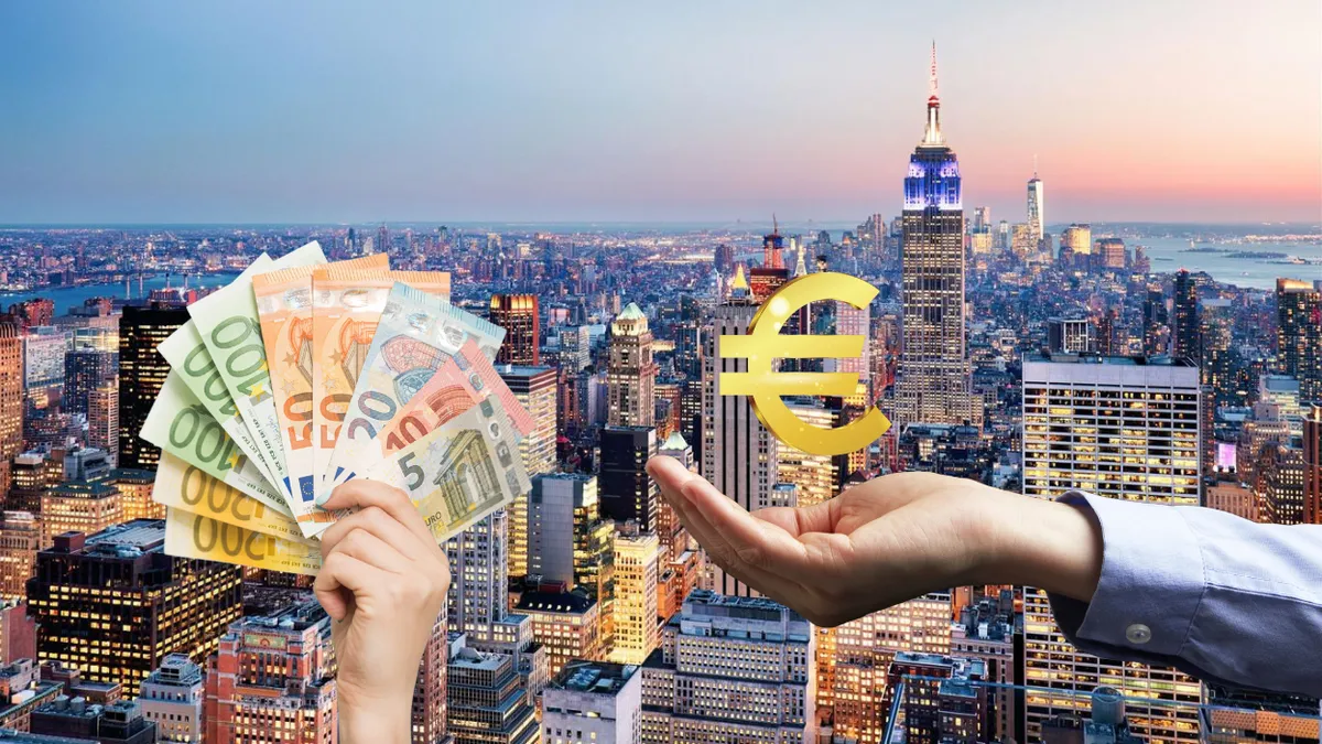 Orașul cu cei mai mulți milionari. Destinația exclusivistă unde se află cei mai bogați oameni din lume și un centru financiar global de top