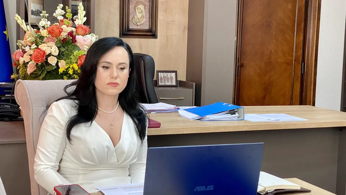 Cu cât cresc pensiile românilor de la 1 ianuarie 2025. Ministrului Muncii a dat publicității datele