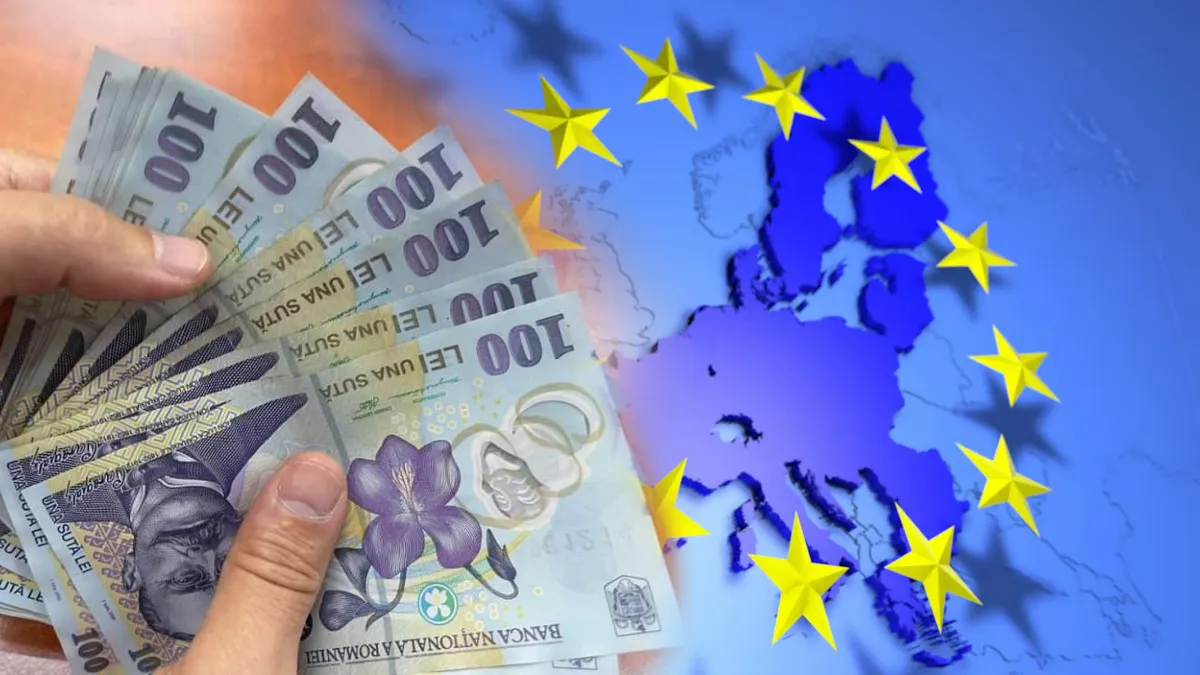 PSD, anunţ important chiar înaintea alegerilor parlamentare: În 2029 salariul minim va fi de 1.300 de euro