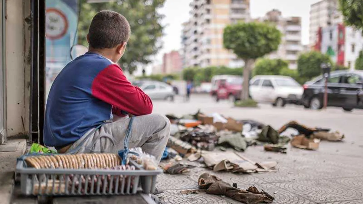 Cartel Alfa, analiză dură: cu salariul minim trăiești o săptămână. Veniturile românilor ar trebui să fie peste 4.000 de lei, pentru un trai decent