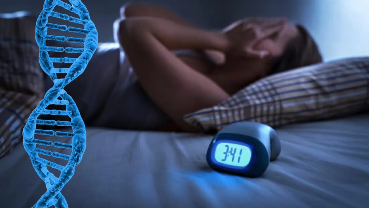 Cum te ajută somnul să iei decizii mai bune. Ce spune știința