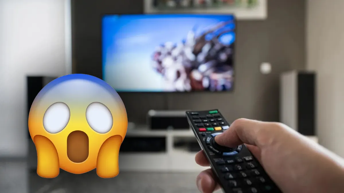 Investiție de 130.000 de euro pe piața media, apare un nou canal în grilă! România va avea un nou post de televiziune