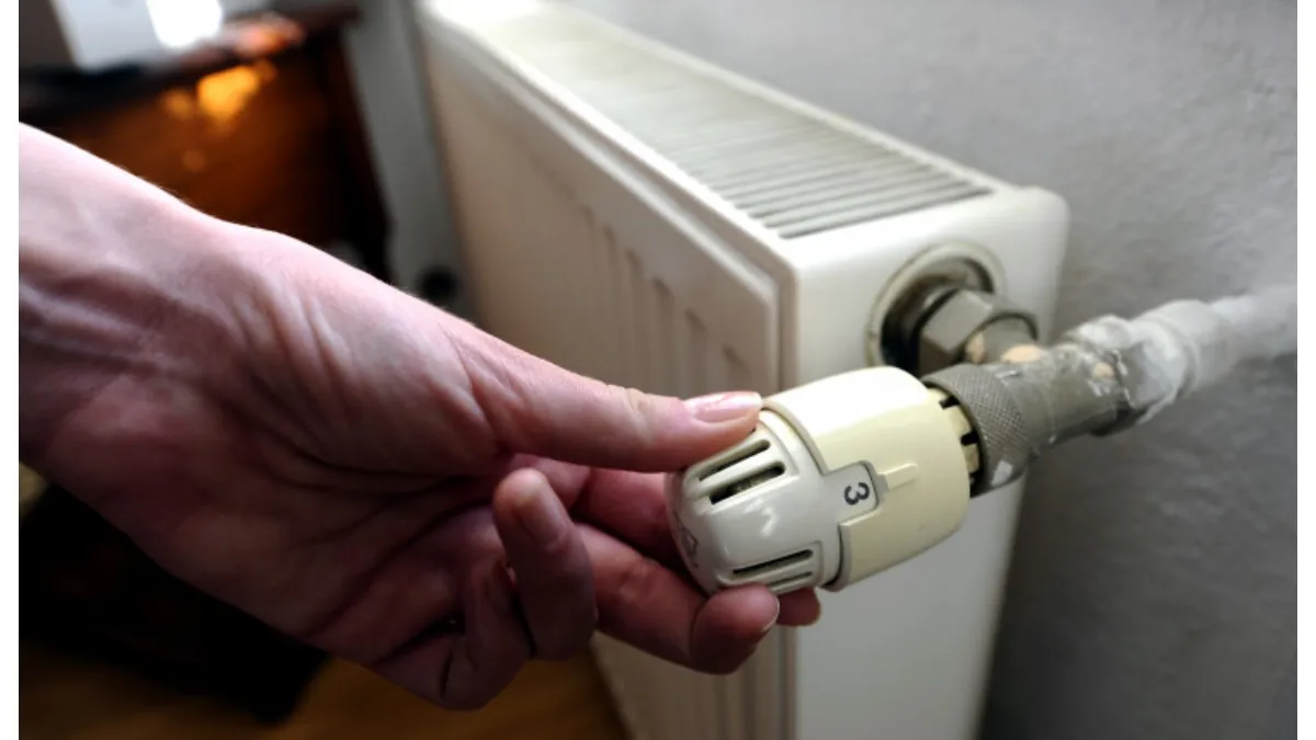 Câți bani vor plăti bucureștenii pentru căldură și apă caldă în această iarnă. Anunțul făcut de șeful Termoenergetica