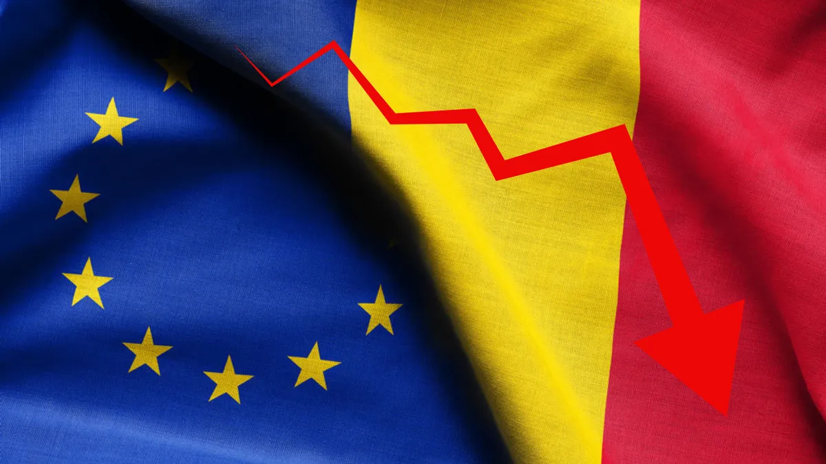 Pericol pentru UE. Un acord riscă să se prăbușească, iar pierderile ar fi devastatoare!