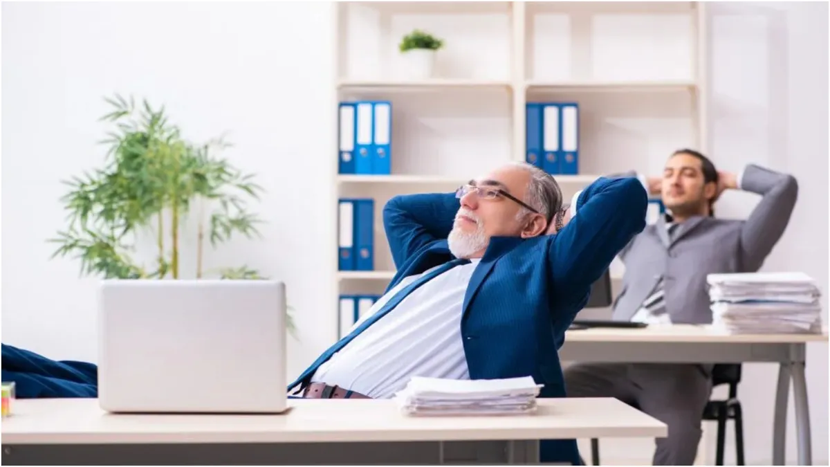 Bugetarii primesc „spor de tăcere” chiar și în perioada austerității