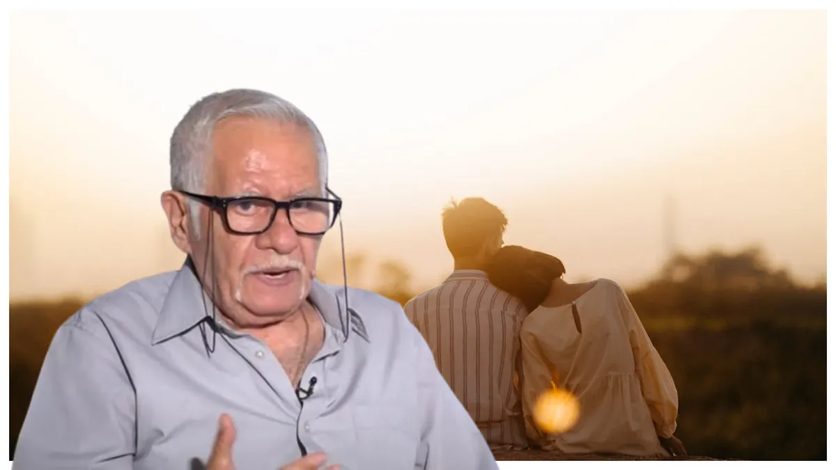 Nativul din zodiac care va fi înșelat de partener. Mihai Voropchievici: E sub un semn de ghinion