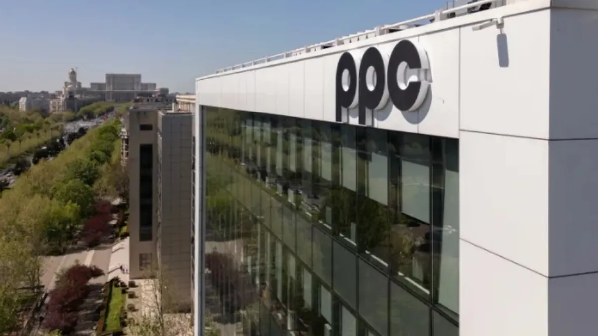 PPC câștigă în primă instanță procesul cu Protecția Consumatorilor în care se judecă pentru o amendă uriașă de 52 milioane lei