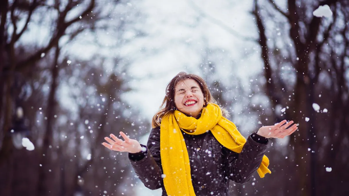 Prognoza meteo 3 decembrie 2024. Cum va fi vremea în țară și în Capitală