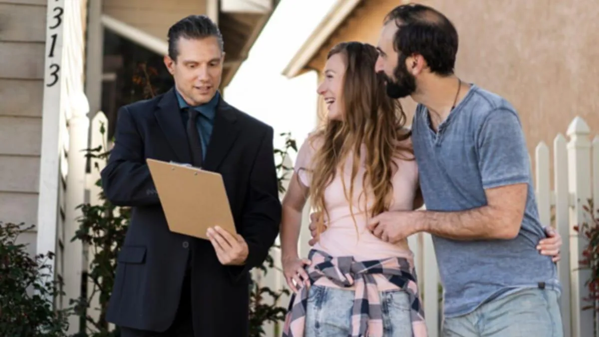 5 Motive pentru care să postezi anunțuri imobiliare în Sibiu pe Taboo.ro, cea mai mare agenție din oraș