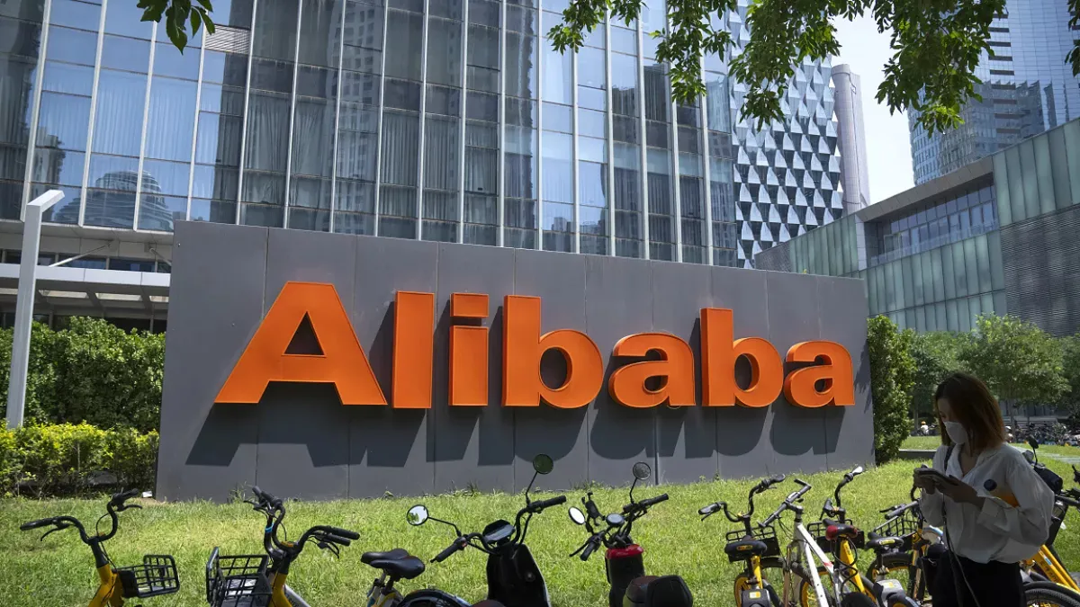 Alibaba ajunge la rentabilitate cu investițiile în inteligență artificială. AI începe să aducă profit în comerțul electronic
