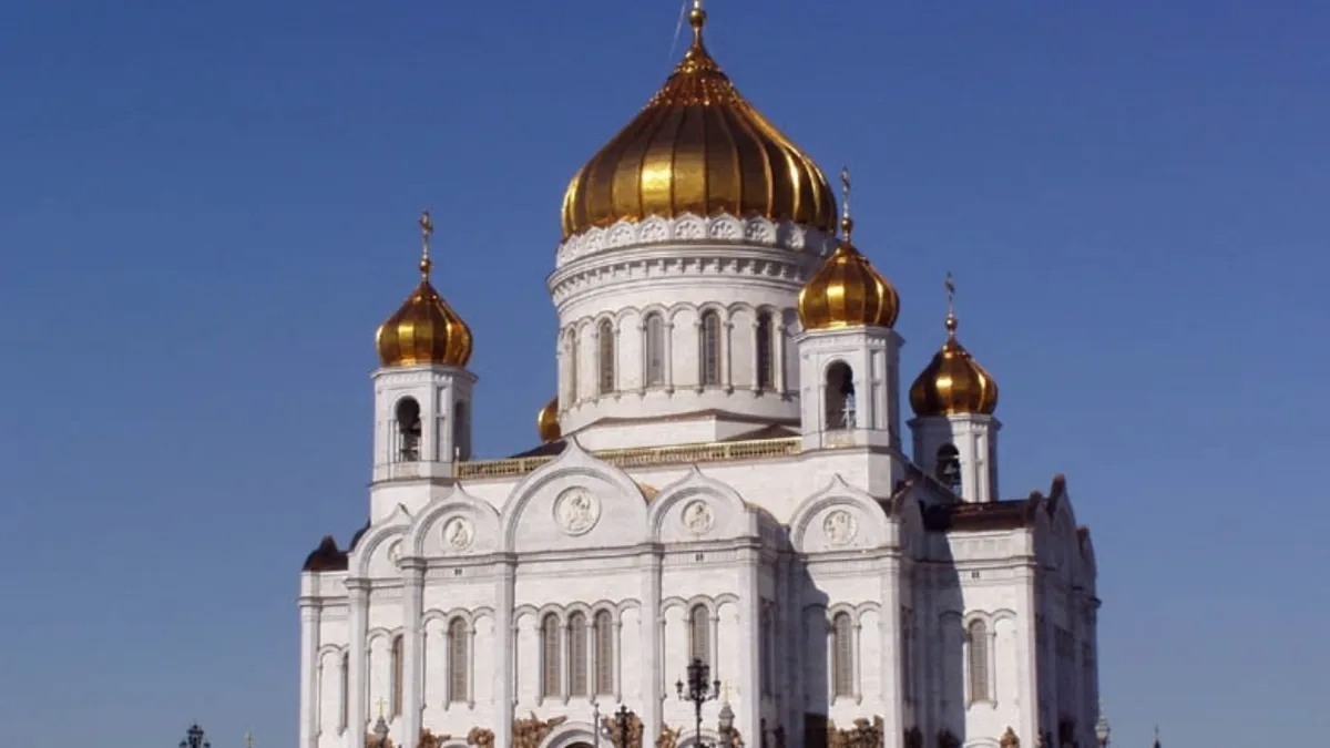 Președintele Academiei Române pune lucrurile pe masă: BOR, actor-cheie în construcția României moderne