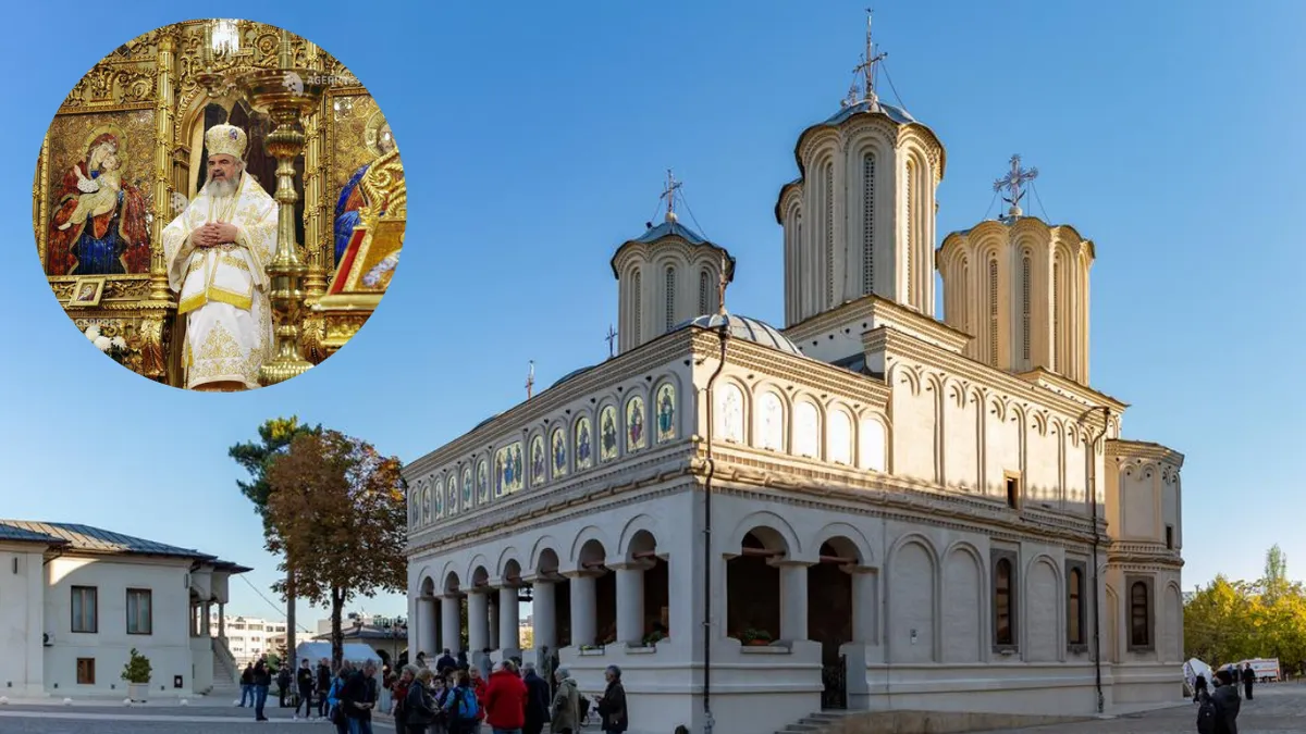 BOR ar fi achiziționat fostul sediu al unei bănci din Giurgiu pentru 700.000 de euro