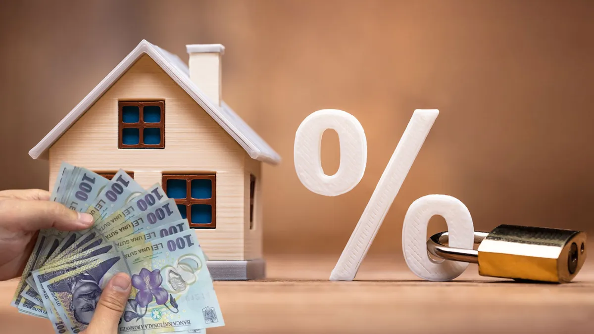 Noi reguli pentru veniturile din chirii. Plăţile obligatorii care schimbă tot!