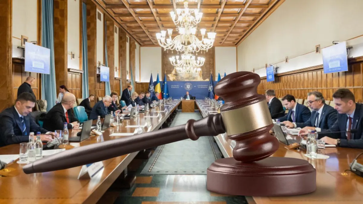 Decizii cruciale în coaliție. Masa dezbaterilor se reîntregește sâmbătă. Ultimele variante discutate