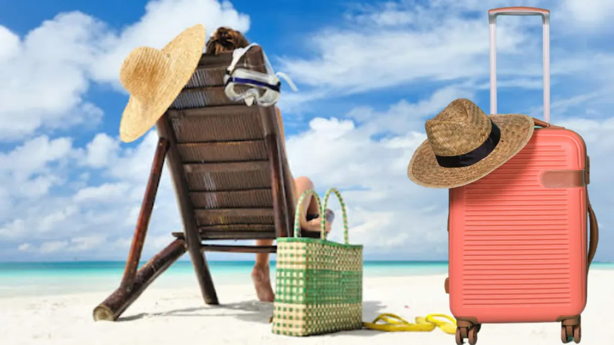 Concediul tău ar putea fi în pericol. Ce greșeală să eviți ca să nu-ți pierzi zilele libere