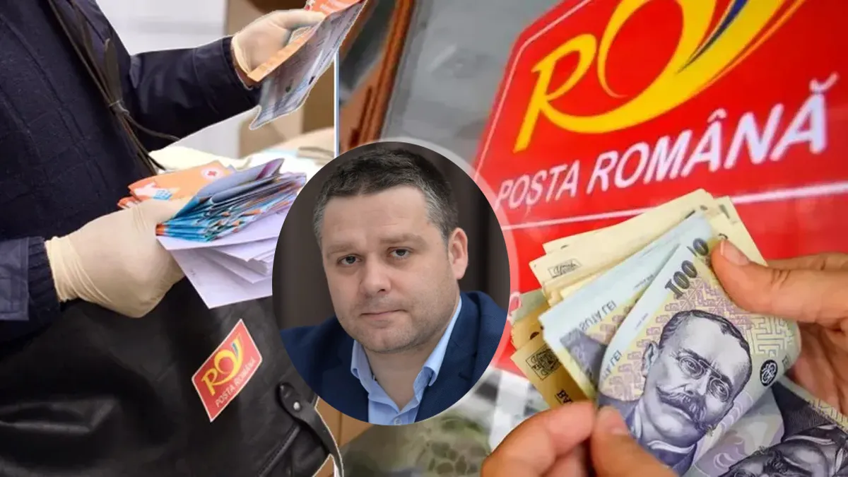 Creșterea pensiilor și salariilor din 2025, pusă sub semnul întrebării. Ciprian Ciucu, prim-vicepreședinte PNL: Guvernul trebuie să oprească indexarea salariilor și a pensiilor. Efectiv, România nu își permite să mai adauge 25 de miliarde la deficit!