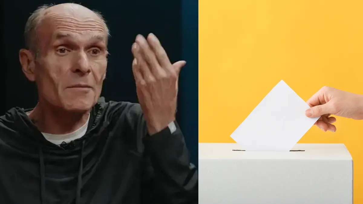 CTP, înfuriat: România, în pragul unei lovituri de stat! „PCR” și Rusia, umbre periculoase la orizont