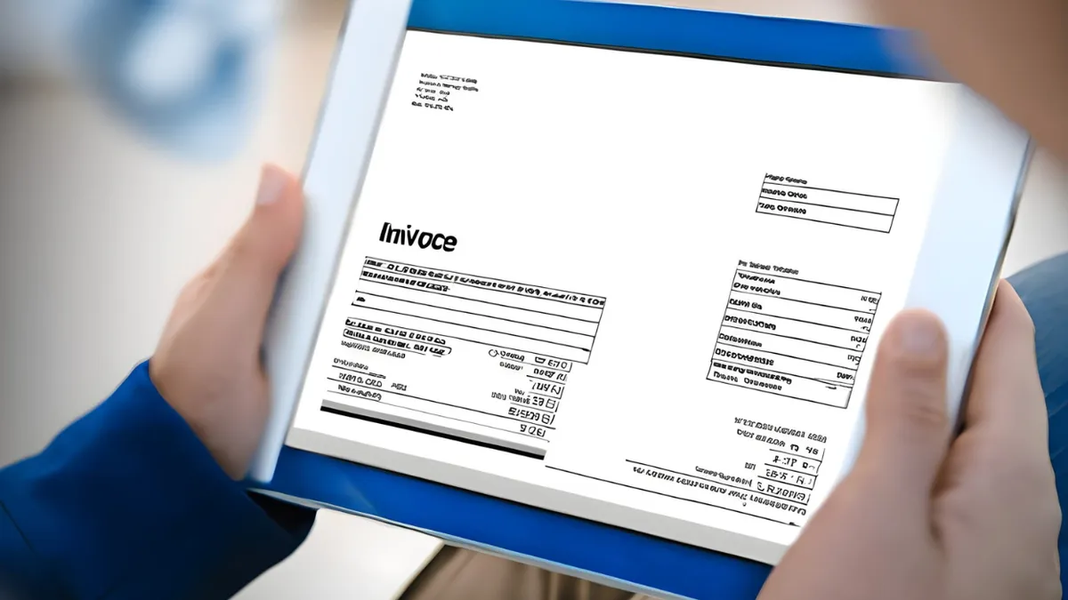 RO e-Factura: Guvernul amână obligativitatea pentru persoanele fizice până la 1 iunie 2026