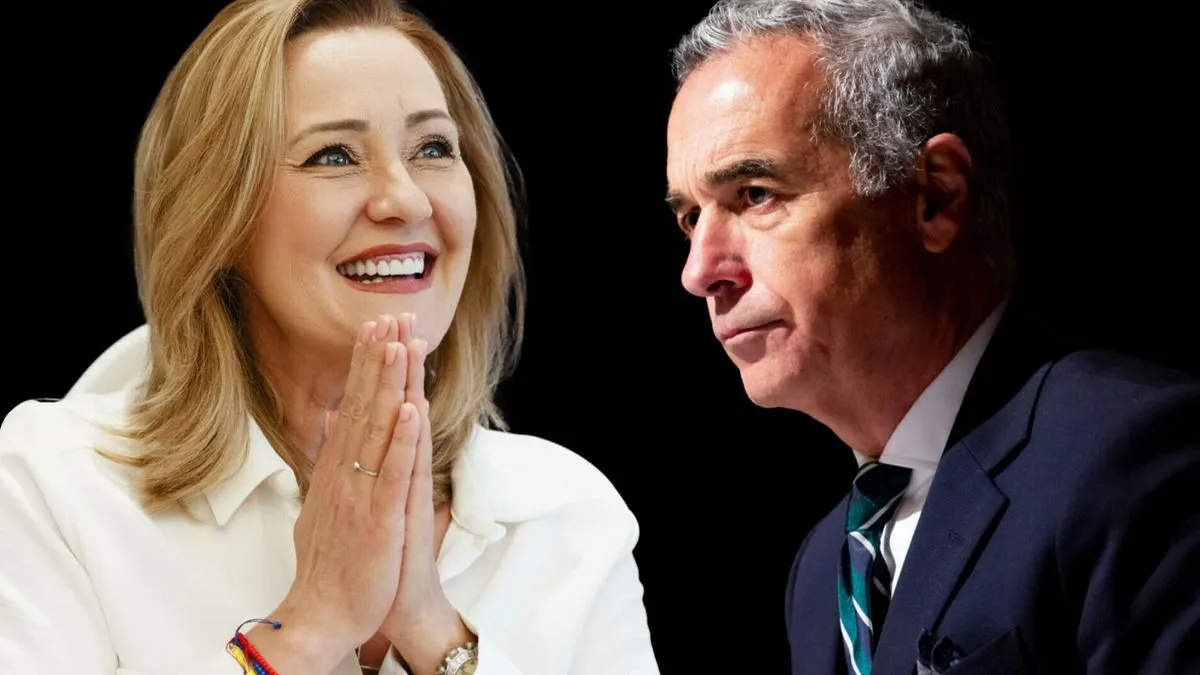 Lasconi răspunde acuzaţiilor care i se aduc privind trimiterea tinerilor pe front: Ferească Dumnezeu! Cum îl atacă pe candidatul TikTok Călin Georgescu