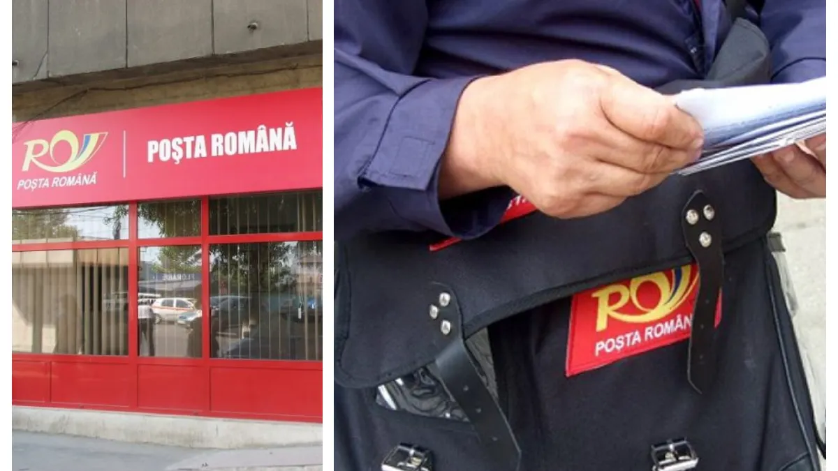 Poșta Română trece în era crypto. Terminale Bitcoin în oficii poștale