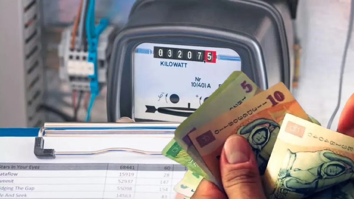 PPC, fostul Enel, vine cu oferte spectaculoase pentru români. Clienţii ar putea scăpa de facturile uriaşe la energie